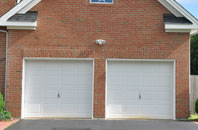 free Wrantage garage extension quotes