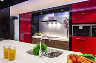 Wrantage kitchen extensions